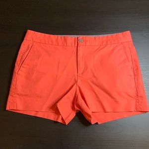 Banana Republic Sz 6